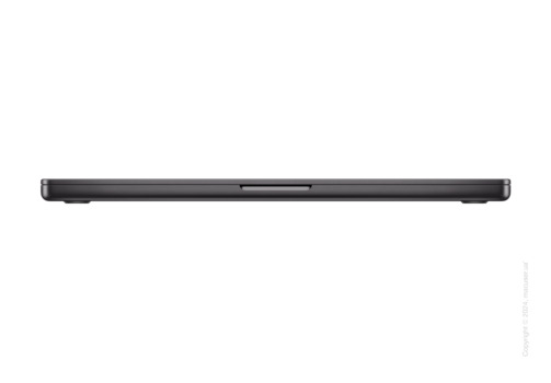 Ноутбук Apple MacBook Pro 16