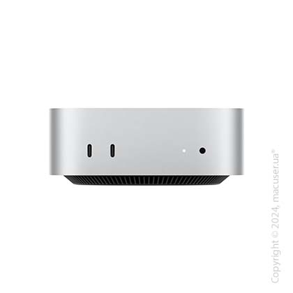 Apple Mac mini M4 Pro 48GB/512GB