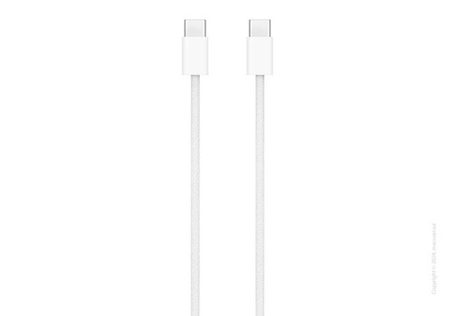 Клавиатура Apple Magic Keyboard with Touch ID for Mac models with Apple silicon USB–C (2024)