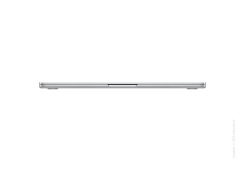 Apple MacBook Air 13 М4 24/512GB, Silver 2025