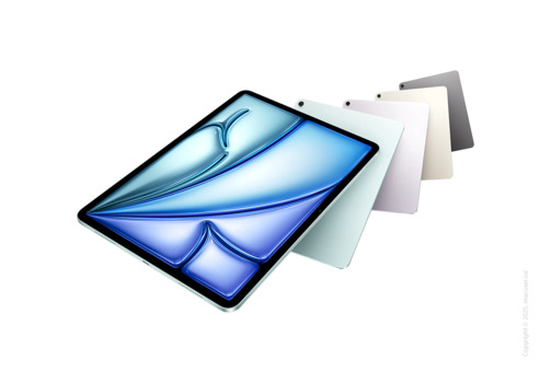 Apple iPad Air 11