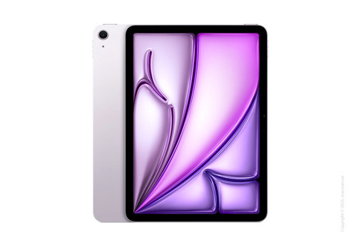Apple iPad Air 11
