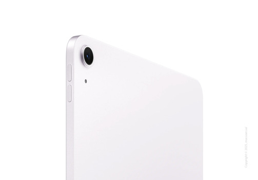 Apple iPad Air 11