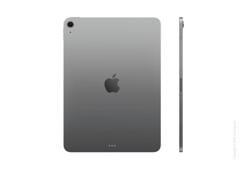 Apple iPad Air 11