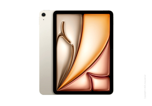 Apple iPad Air 11