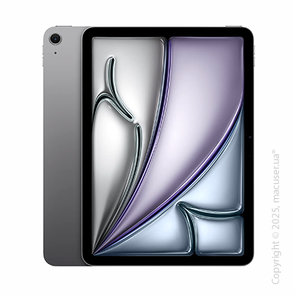 Apple iPad Air 11