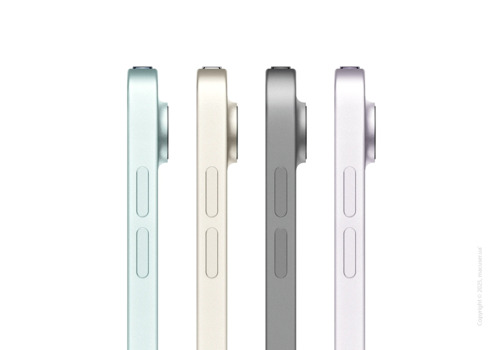 Apple iPad Air 11