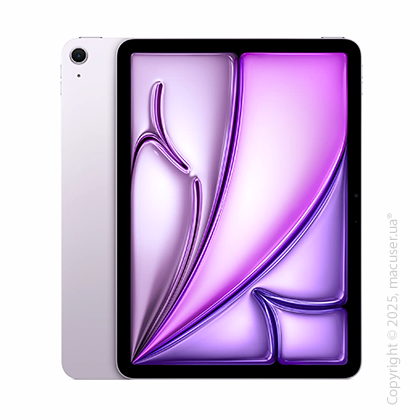 Apple iPad Air 11
