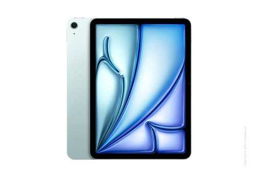 Apple iPad Air 11