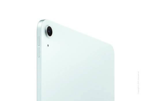 Apple iPad Air 11
