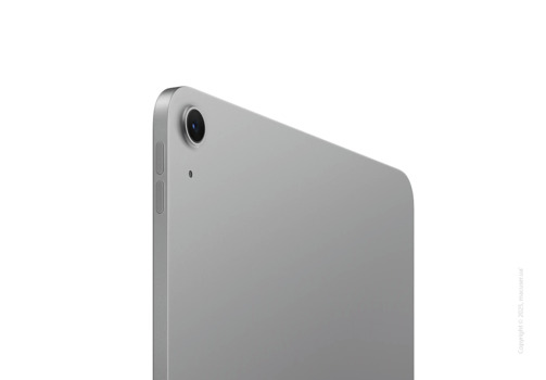 Apple iPad Air 11