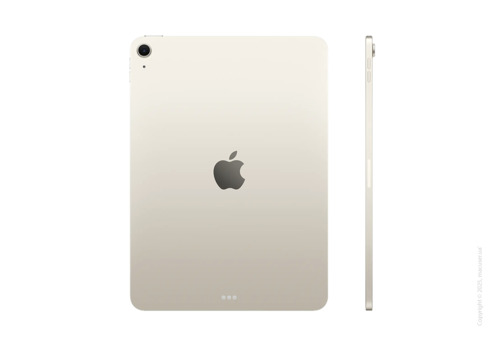 Apple iPad Air 11
