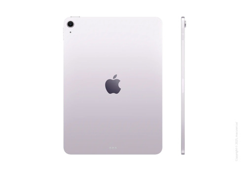 Apple iPad Air 11