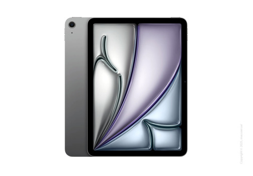 Apple iPad Air 11