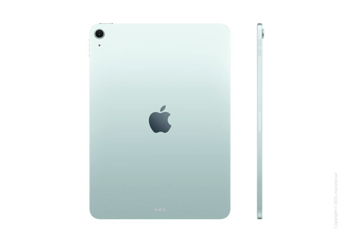Apple iPad Air 11