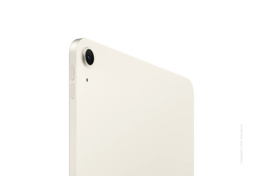 Apple iPad Air 11