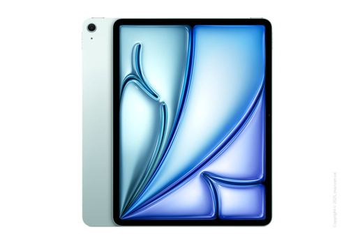 Apple iPad Air 13
