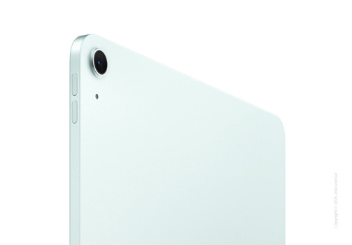 Apple iPad Air 13
