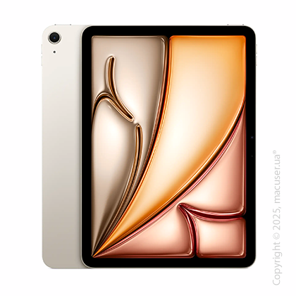 Apple iPad Air 13
