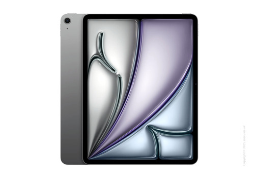 Apple iPad Air 13