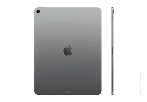 Apple iPad Air 13