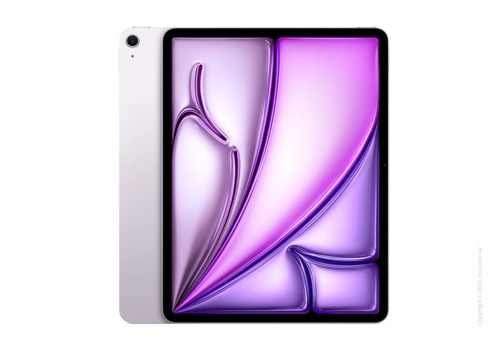 Apple iPad Air 13