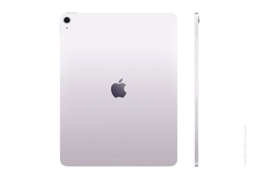 Apple iPad Air 13