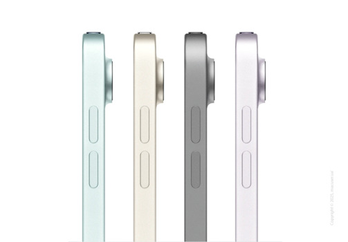 Apple iPad Air 13