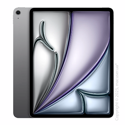 Apple iPad Air 13