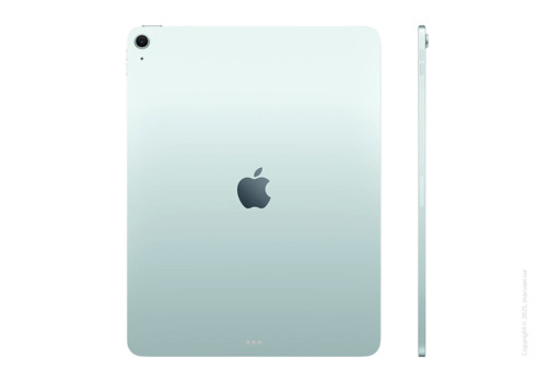 Apple iPad Air 13