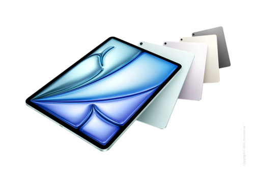 Apple iPad Air 13