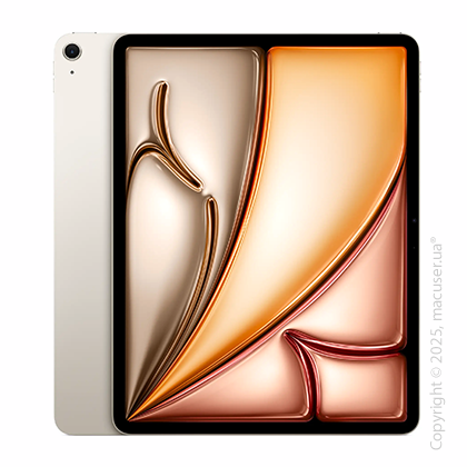 Apple iPad Air 13