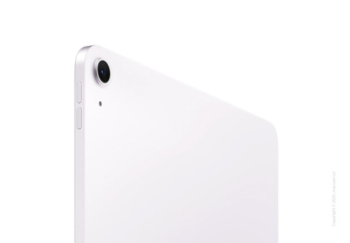 Apple iPad Air 13