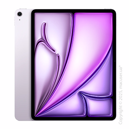 Apple iPad Air 13