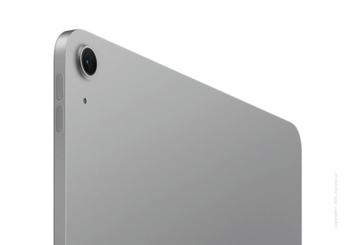 Apple iPad Air 13