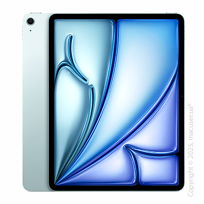 Apple iPad Air 13