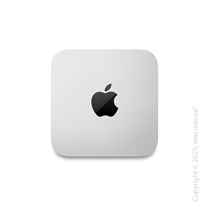 Apple Mac Studio M3 Ultra 1TB