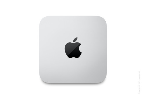 Apple Mac Studio M4 Max 8TB