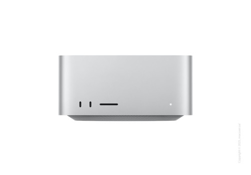 Apple Mac Studio M3 Ultra 8TB