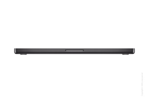 Ноутбук Apple MacBook Pro 16