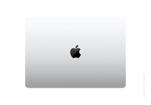 Ноутбук Apple MacBook Pro 16