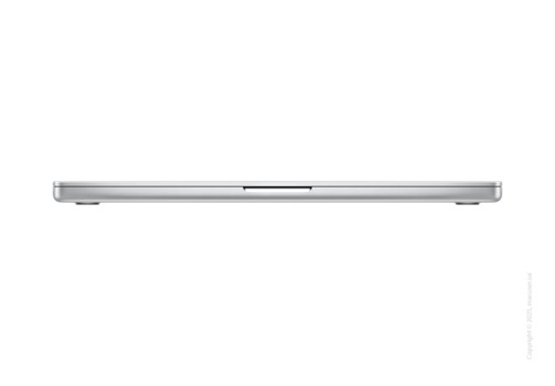 Ноутбук Apple MacBook Pro 16