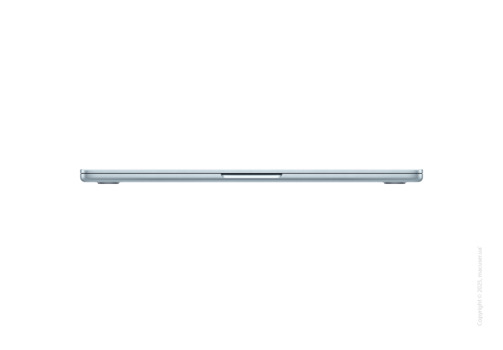 Apple MacBook Air 13 М4 32/512GB, Sky Blue 2025