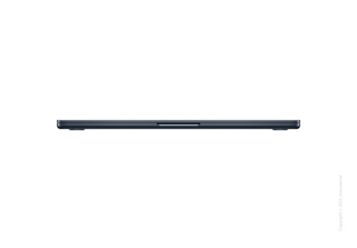 Apple MacBook Air 13 М4 32/1TB, Midnight 2025