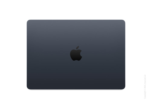 Apple MacBook Air 13 М4 32/2TB, Midnight 2025