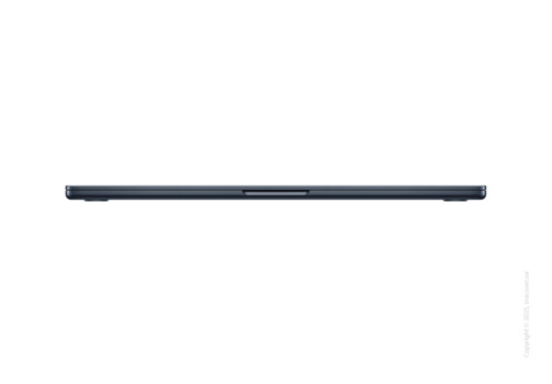 Apple MacBook Air 15 М4 24/1TB, Midnight 2025