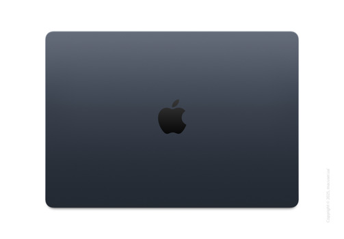 Apple MacBook Air 15 М4 24/1TB, Midnight 2025