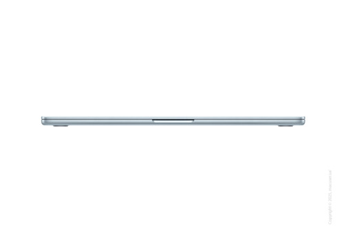 Apple MacBook Air 15 М4 24/1TB, Sky Blue 2025