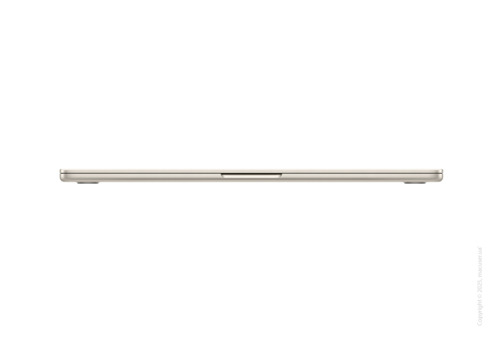 Apple MacBook Air 15 М4 32/512GB, Starlight 2025