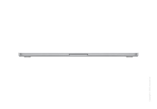 Apple MacBook Air 15 М4 32/2TB, Silver 2025